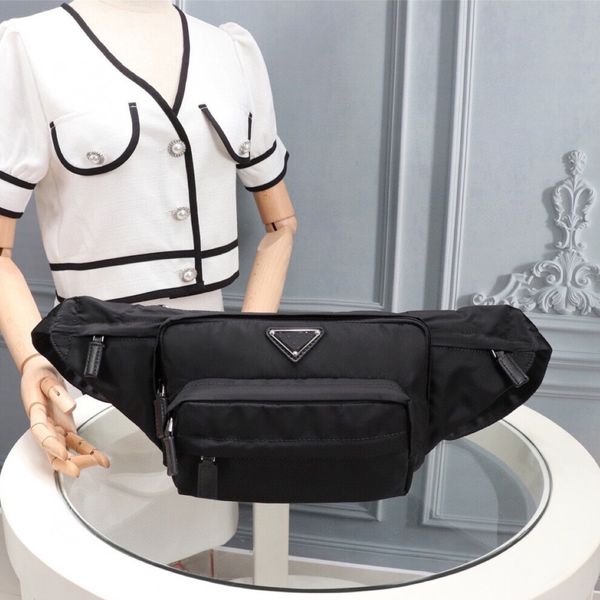 

luxury multi pochette designer p family bags c mini 2021 nylon felicie hanghhangbag akend l zhouzhoubao123 g telfar quilted handbags chest w