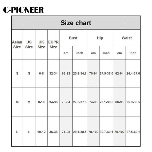 

women's swimwear bikini suit summer style ruffled sling bag hip swimsuit beach w8x9, White;black