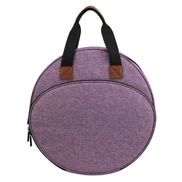 

storage bags 1 pc embroidery project handbag large capacity kits bag