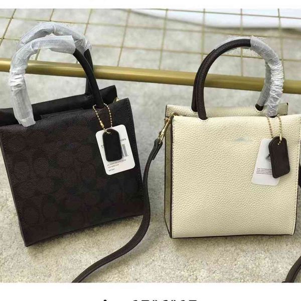 

designer handbag louisbags_18 saddle bag felicie marmont onthego mini backpack purse dingdanduoduo888 marc snaps bags le shoul akend p 104z
