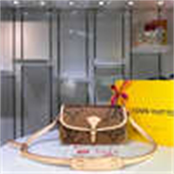

m42250 handbags bags m42251 brand big flower female bag designer iconic handles shoulder luxury totes cross body bag ale clutches evenin