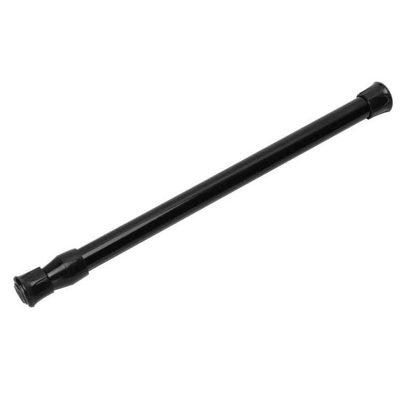

curtain & drapes pole rail bottle holder pantry for shoe rack blackout rod