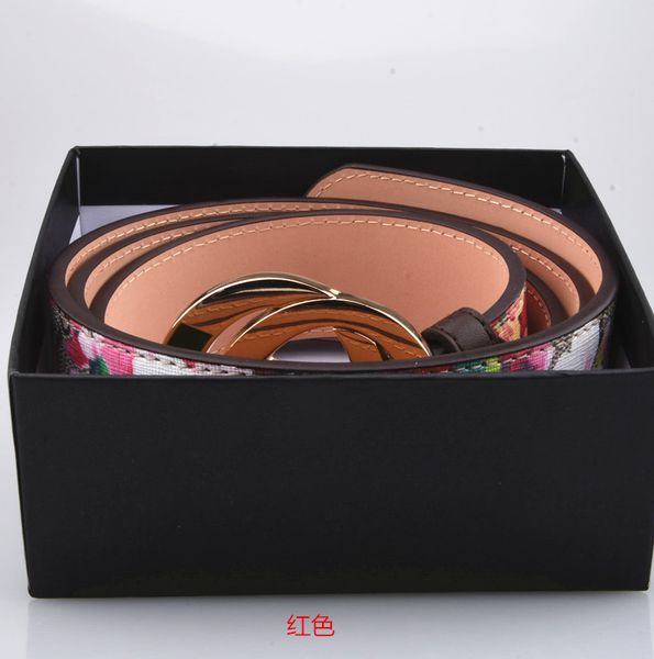 

xfgnmzg 2021 fashion belts womens belt men designers belts leather black brown belts women men classic casual belt cinturones de diseno with