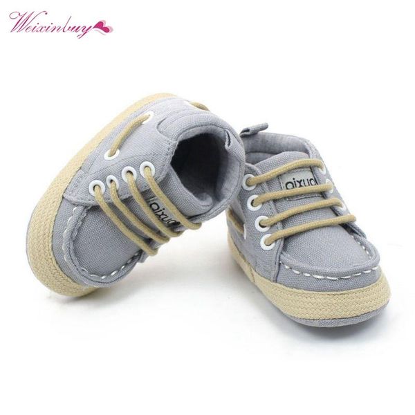 

first walkers toddler baby winter shoes girl boy soft sole anti-slip infant prewalker 0-18m tq