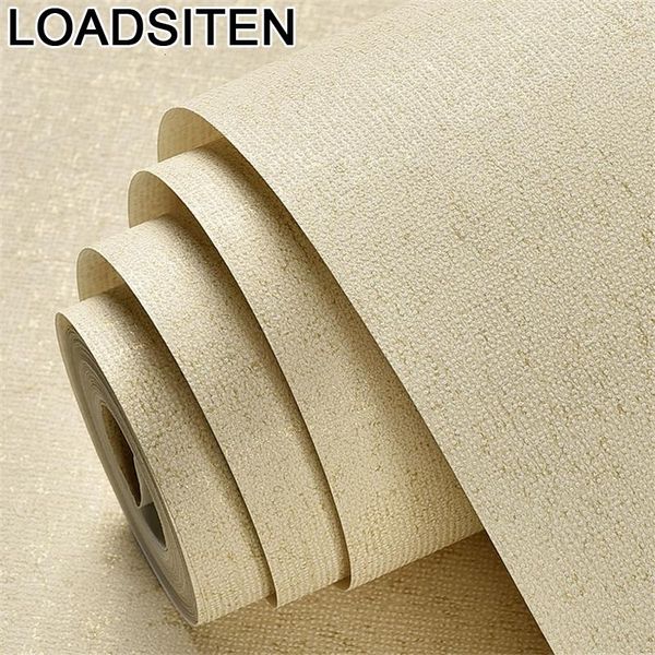 

wallpapers self adhesive bedroom kid po for living room fotobehang papier peint tapiz pared papel de parede infantil wallpaper roll