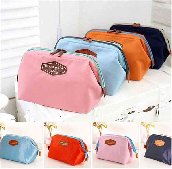 

expandable travel hanging wash cosmetic bag toiletry organizer women make up pouch