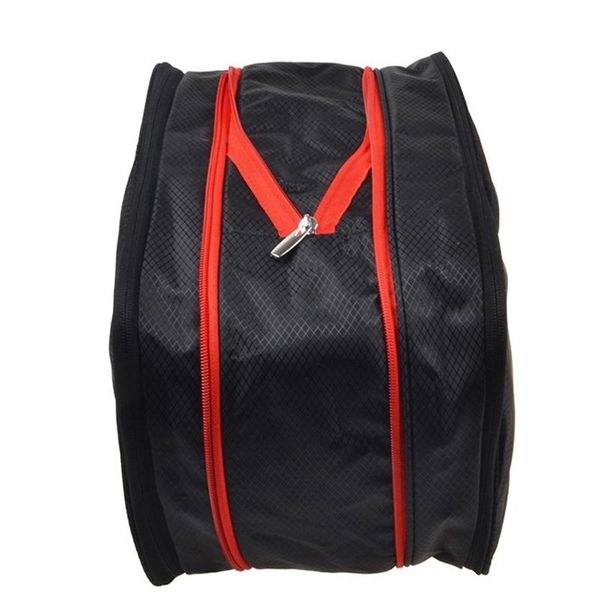 

duffel bags ljl-travel bag storage hand luggage large casual clothes organizer case suitcase