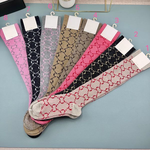 

2021ss wholesale 1pairs/box mens sports socks pure color casual sock for men 11 colors wowen 100%cotton, Silver