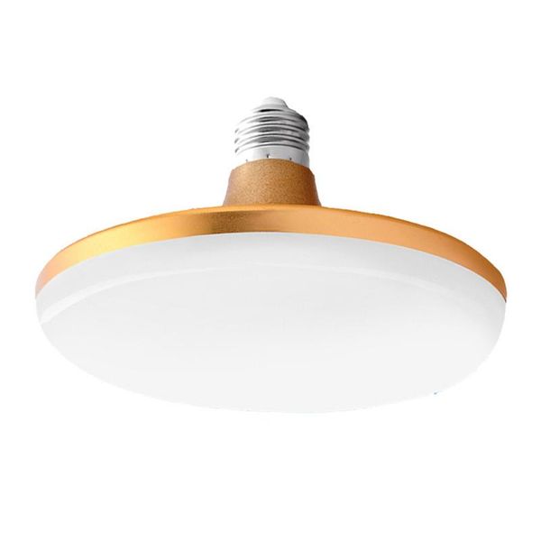 

bulbs energy saving e27 led bulb light 220v 12w/18w/24w/36w/50w lampada ampoule bombilla super bright ufo lamp for home warehouse
