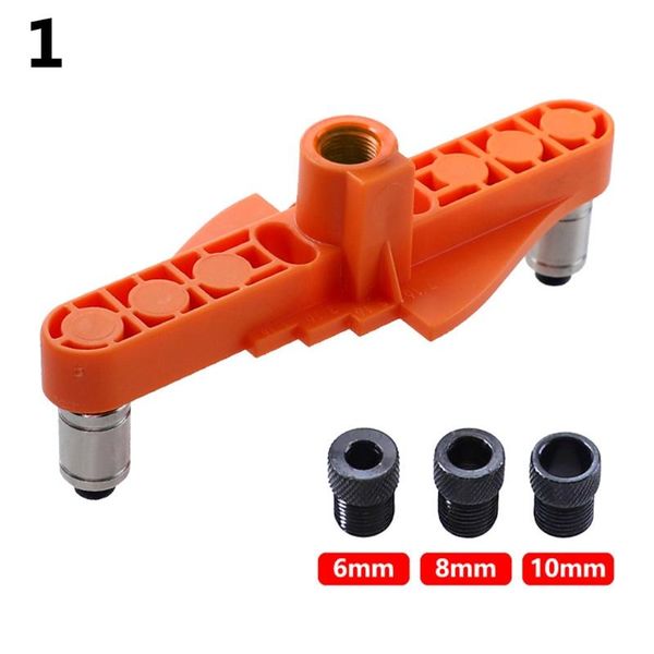 

adaptive plank thickness woodworking jigsaw two-in-one punching positioner save and time energy portable tool professional hand sets