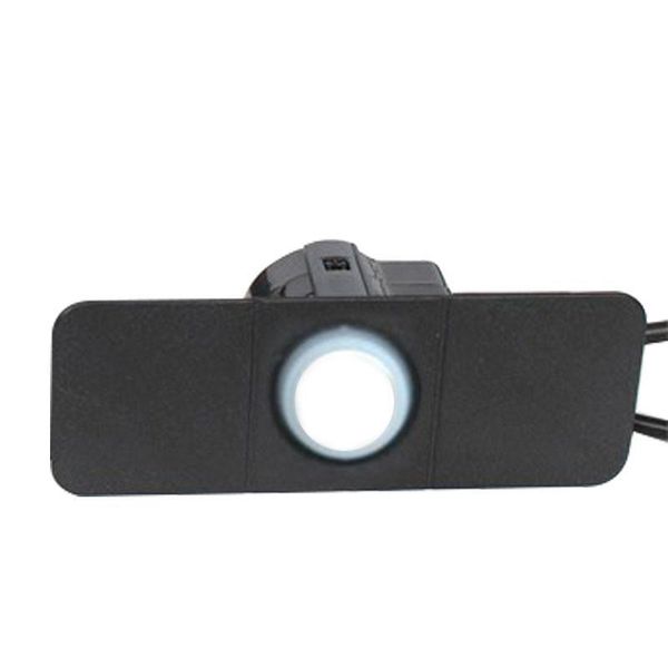 

car rear view cameras& parking sensors style wing original reversing radar special for used 16.5mm 16mm