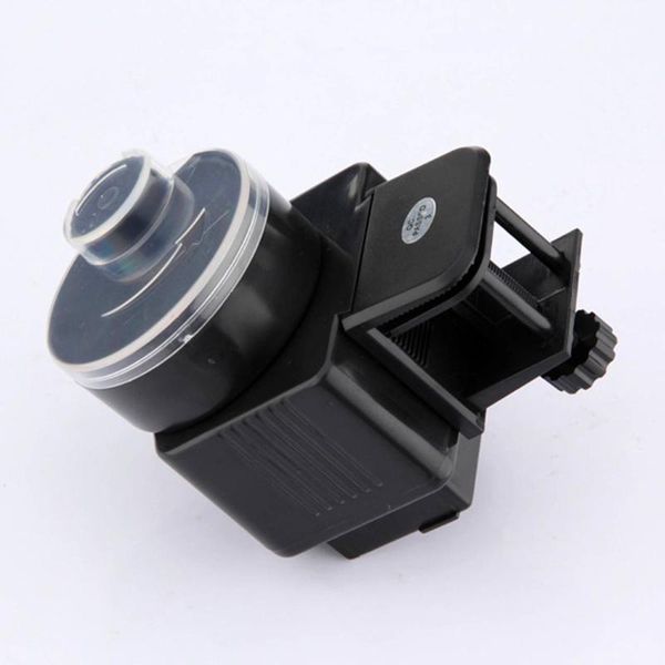 

craft tools automatic fish feeder auto timer tank pet digital aquarium pond daily