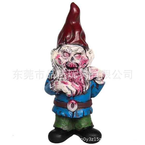 

funko pop clown reincarnation doll model decoration toy it ghost chainsaw