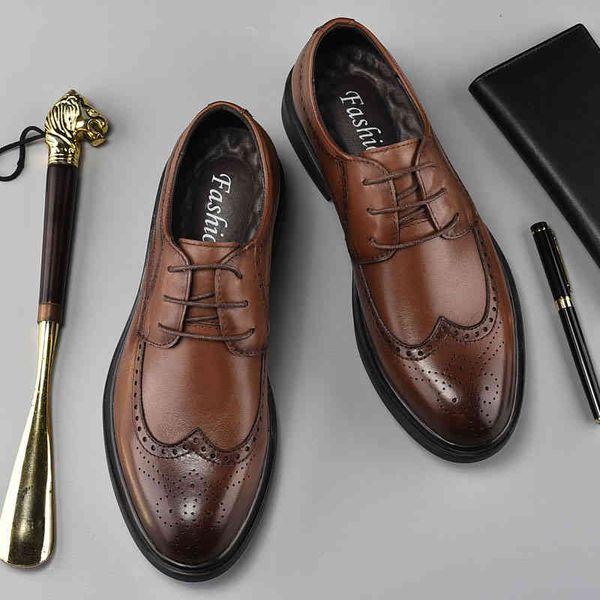

dress shoes genuine male bovine leather shoes, casual business or wedding deluxe man-made oxford shoes fg2n, Black