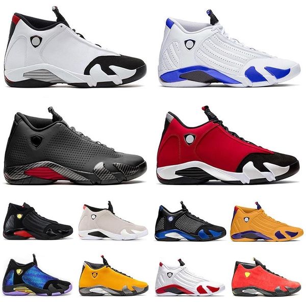 

fast shipping jumpman 14 14s chameleon doernbecher candy cane bred mens basketball shoes 12 12s wings cny the master retroes sports sneakers