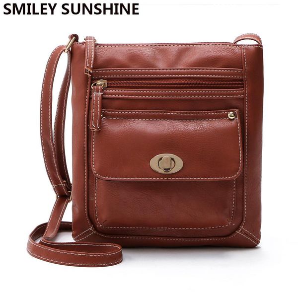 

evening bags vintage crossbody bag for women 2022 female fashion messenger small handbag purses clutch ladies hand hanging mobile