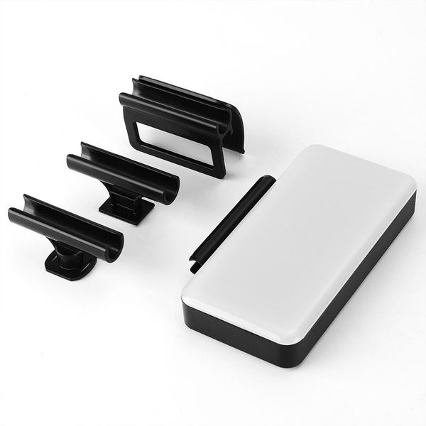 

flash heads bakeey conference fill light adjustable portable led lamp mobile phone camera computer pographic for selfie video live