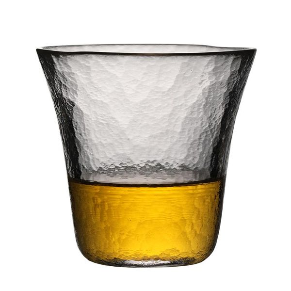 

milk clear coffee glass mug nordic travel espresso whiskey glassware for drinking juice copos de vidro glasses ea60bl wine