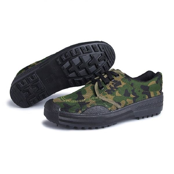 

chaussures running shoes camouflage summermen fashion light breathable comfortable mens trainers canvas skateboard shoe sports sneakers runn, Black