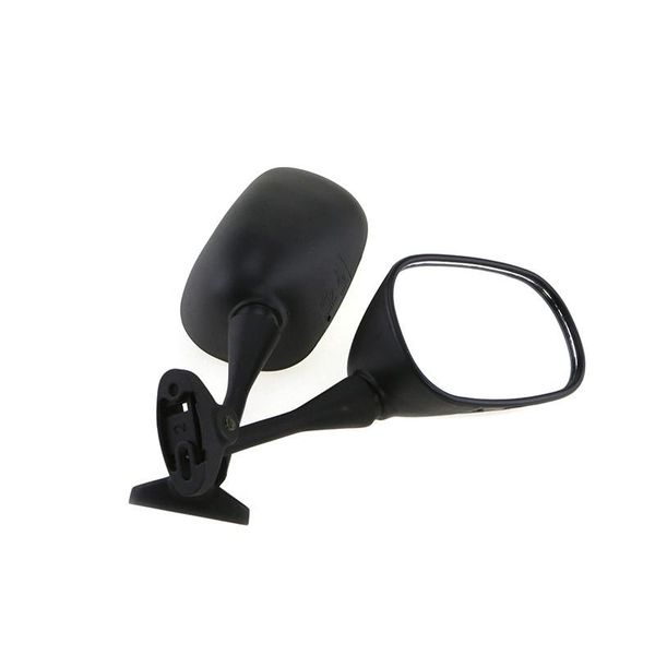 

motorcycle mirrors cfmoto cf150-2c / night cat accessories rearview mirror cfdl
