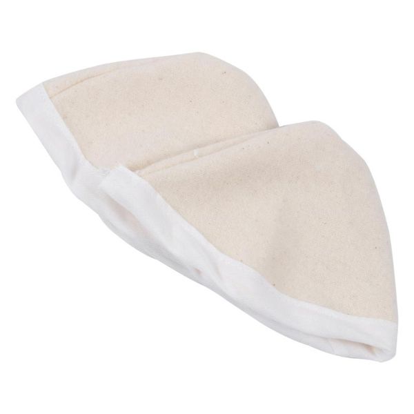 

coffee filters 2pcs practical machine filtering bags water dispenser strainers