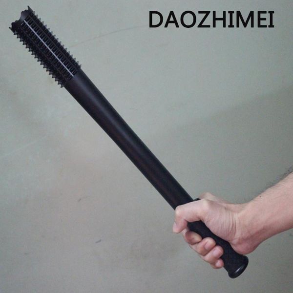 

outdoor self defense torch led car flashlights torches