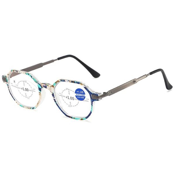 

sunglasses simple anti-blue light reading glasses men women retro eyeglasses hd lens high-quality +1.0+1.5+2.0+2.5+3.0+3.5+4.0, White;black