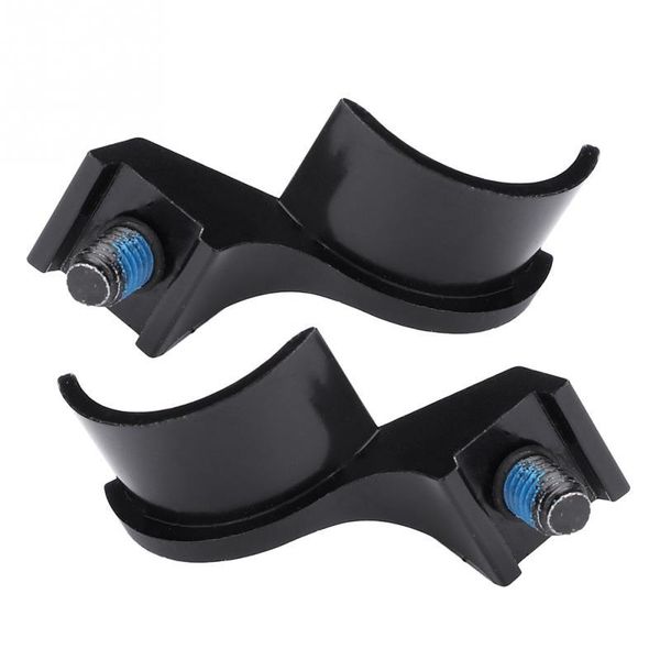 

bike derailleurs derailleur adapter bicycle conjoined clip brake lever for bl-m9000 bl-m9020 bl-m8000 bl-m7000
