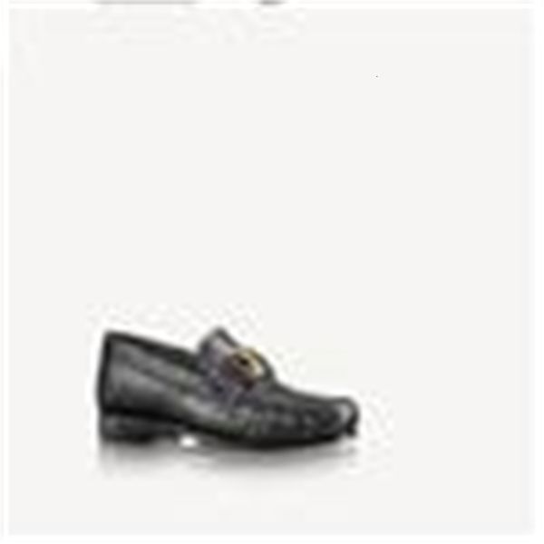 

1a2gj6 montaigne slippers men dress shoes espadrilles boots driving sneakers loafers shoes, Black