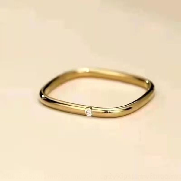 

qqn shajin personality luxury strength zhou band rings family small square circle shajin p earrings luxury zhou family small square, Silver