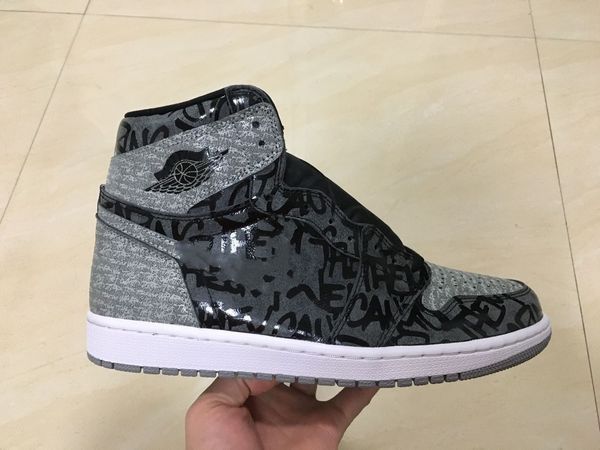 

pk rebellionaire basketball shoes men athletic shoes 555088-036
