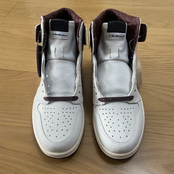 

cooldshoes designer basketball shoes retro casual fashion high cut outdoor sports men training running sneakes do7079-100