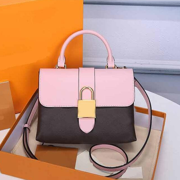 

shoulder bags womens handbags designer bag mens backpacks purses tote sacoche crossbody genuine leather color cowhide strap purse messenger1