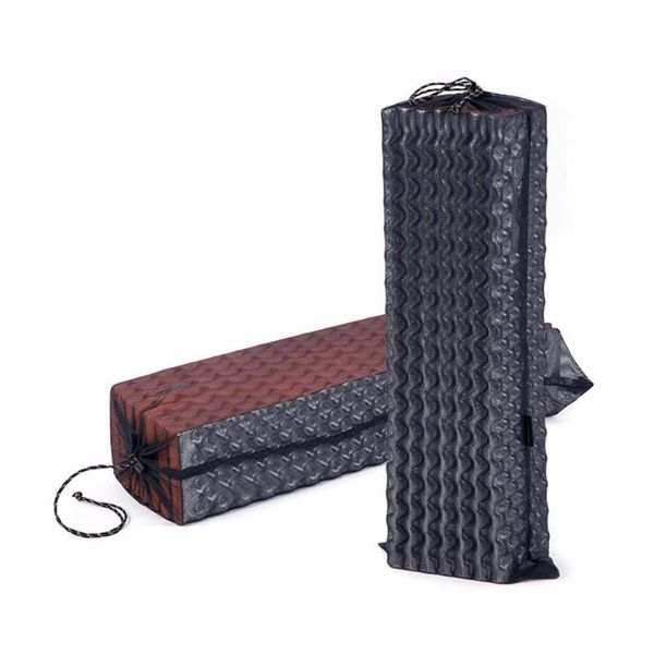 

ultralight portable single folding foam camping mattress hiking sleeping mat compact tent backpacking outdoor pad pads