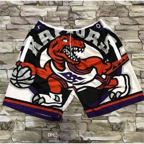 

092020 men basketball new toronto\rraptors\r15 carter mitchell&ness european dyed retro jersey and pant 07, Black