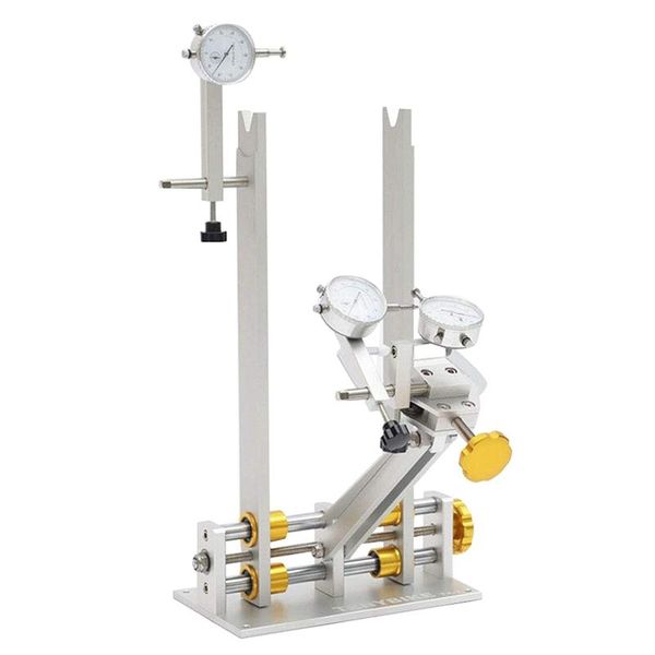 

bike wheel truing adjustment repair stand,bicycle rims adjust table, mtb road maintenance tools bikes
