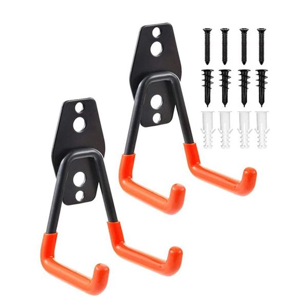 

skateboarding -skateboard wall hanger skateboard holder accessories for longboard snowboards water skis
