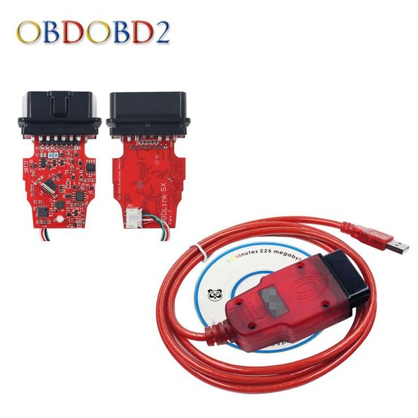 

renolink v1.87 / v1.52 for ecu programmer reno link 1.87/1.52 obd2 diagnostic interface airbag reset tools
