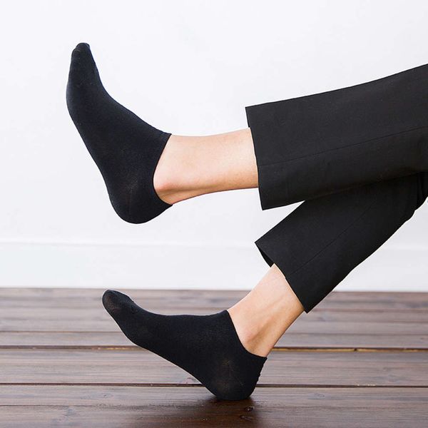 

color cotton ship pure white black white shallow