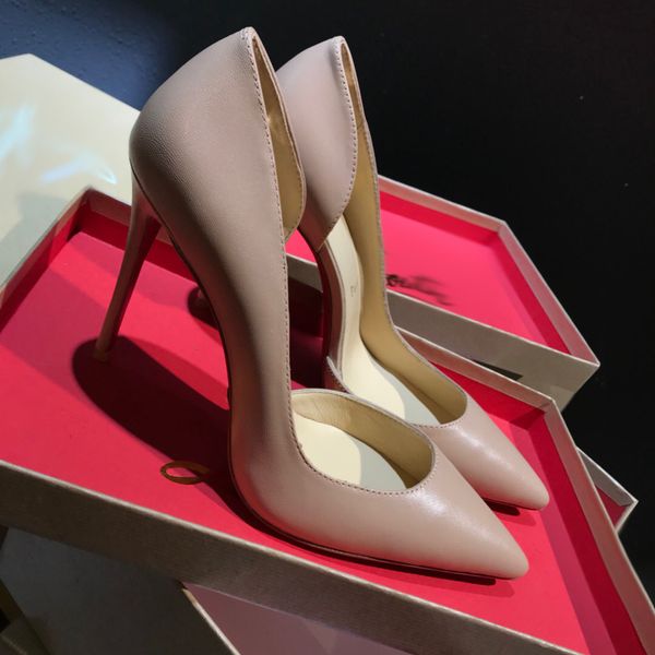 

2021 good quality fashion women luxurys designers shoes designer sandals womens luxury high heels sandal dress shoess with box size 35-41 -h, Black