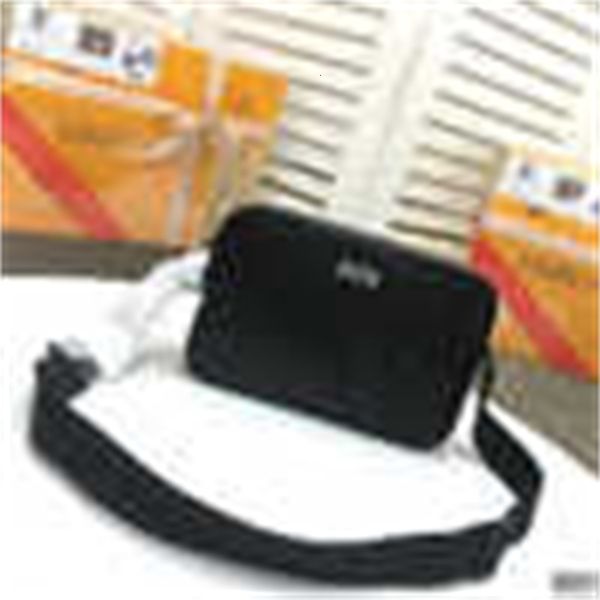 

shoulder shoulder clutches messenger bag brand bag handbags iconic handles designer bags totes cross body bag luxury evening m43918