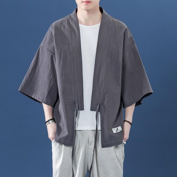 

ethnic clothing 30679, Red