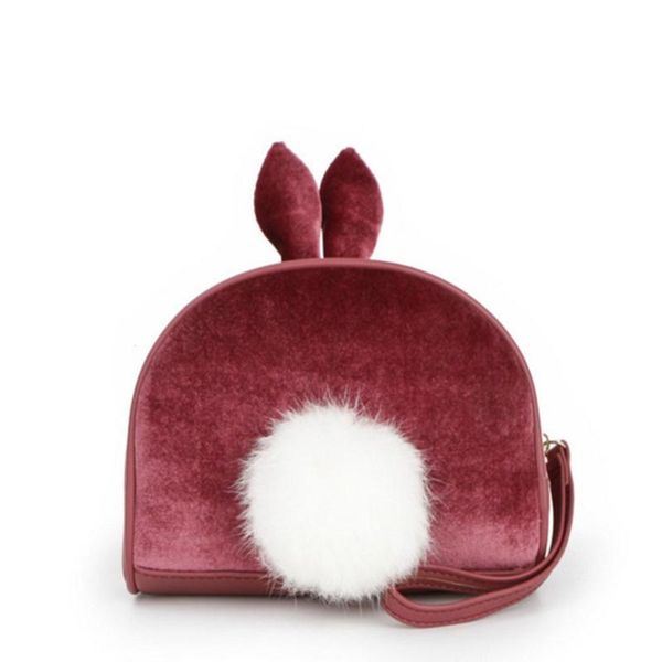 

women makeup bag designer girls zipper ladies cosmetic maleta de maquiagem profissional bags & cases