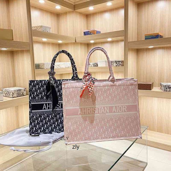 

korean letter quality pink shopping bag portable one shoulder messenger new style ins2021 for female students zly zly bags handbag women lux