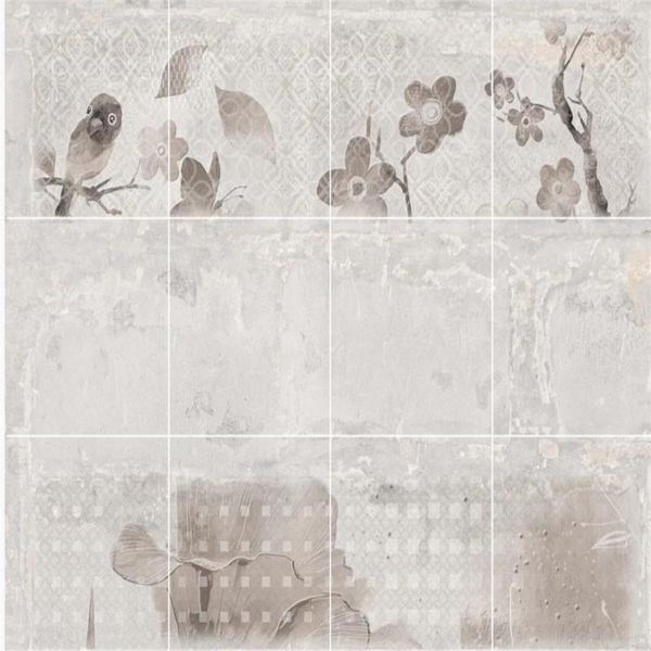 

wallpapers modern chinese marble background wall wallpaper for living room