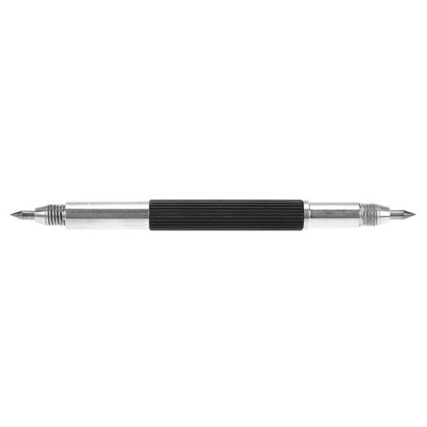 

craft tools diamond metal marking engraving pen tungsten carbide tip scriber for glass ceramic wood carving hand