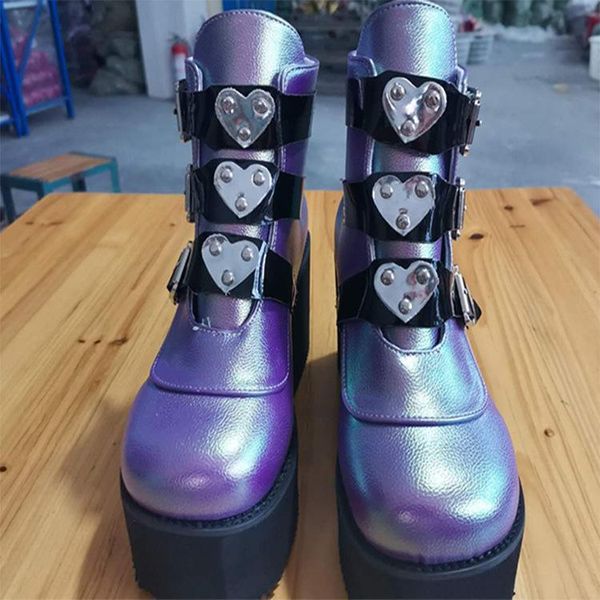 

boots price sales foreign women's shoes fashion autumn single boot factory light the tube is and, Black