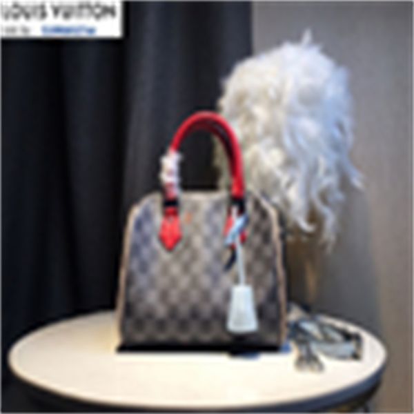 

grey brand handbags designer shoulder totes luxury women m3633 iconic bags mini handles pillow bags bag cross body in bag clutches eveni