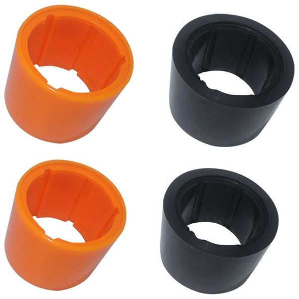 

electric skateboard hub motor tire skin replacement skateboarding