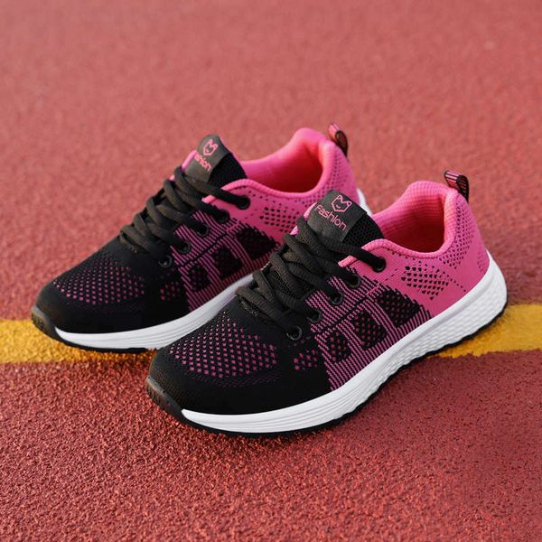 

women sport sneakers shoes for women sneakers sport shoes for woman sneakers for running women tennis woman sports mesh white